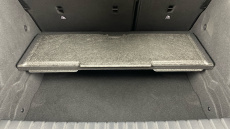 BMW 1 Series 118i [136] Sport 5dr Step Auto [Live Cockpit Pro] Petrol Hatchback